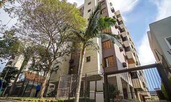 Imagem 1: PORTO ALEGRE - Padrão - Petrópolis