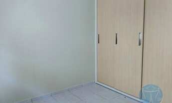 Imagem 4: PARNAMIRIM - Casa Padrão - Nova Parnamirim