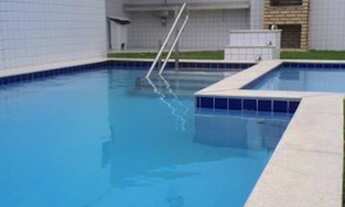 Imagem 4: RC- Pronto para Morar! 3 Quartos sendo 1 suíte na Madalena-9.