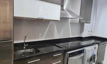 Imagem 4: Apartamento com 2 dormitórios à venda, 43 m² por R$ 185.000,00 - Protásio Alves - Porto Al