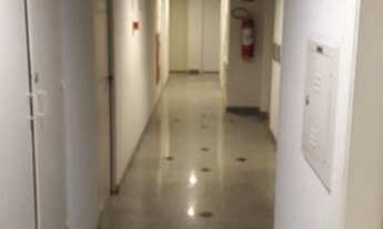 Imagem 2: SãO PAULO - Conjunto Comercial/sala - VILA MADALENA