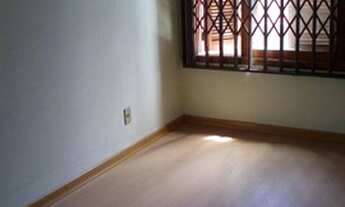 Imagem 1: PELOTAS - Padrão - Centro