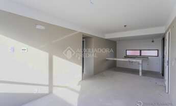 Imagem 6: PORTO ALEGRE - Apartamento Padrão - Santana