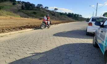 Imagem 2: Vendo lote de 240 metros com financiamento próprio no Bairro Vale do Sol lll