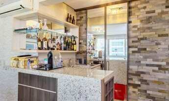 Imagem 4: PORTO ALEGRE - Padrão - PASSO D AREIA