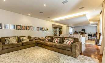 Imagem 4: SãO PAULO - Padrão - Jardim América