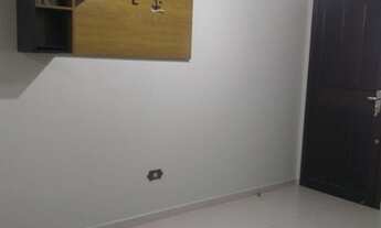 Imagem 6: Matinhos >>> Ótima Casa Balneário Perequê. A 100 mts. Praia