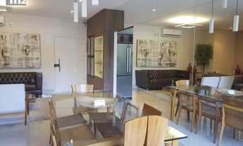 Imagem 7: GOIâNIA - Padrão - Jardim Atlântico