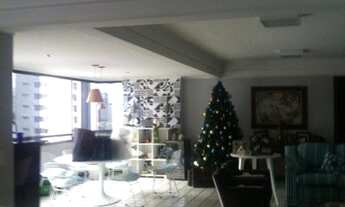 Imagem 4: NATAL - Padrão - Tirol