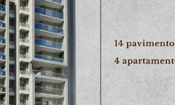 Imagem 7: Élegánce Residencial ao lado do Taubaté Shopping