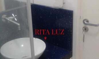 Imagem 5: PORTO ALEGRE - Kitchenette/Studio - Centro