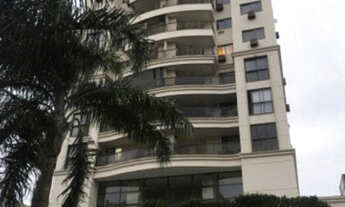 Imagem: Exclusivite / Pelinca / 2 Quartos ( Suíte)