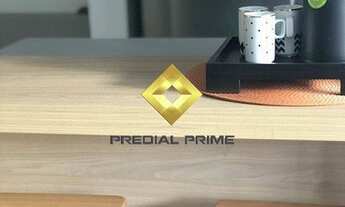 Imagem 6: PORTO ALEGRE - Padrão - Independência