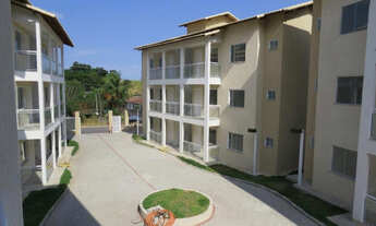 Imagem 5: Vila Montreal Maricá - Apartamentos de 2 quartos em Itaipuaçu - Oportunidade !