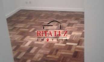 Imagem 7: PORTO ALEGRE - Kitchenette/Studio - Centro