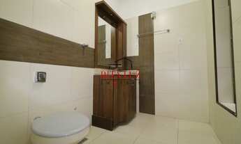 Imagem 7: PORTO ALEGRE - Padrão - Bom Fim