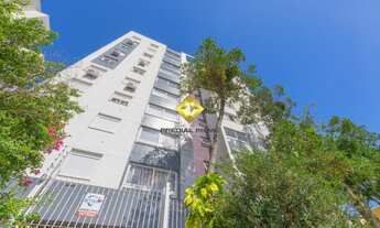 Imagem: PORTO ALEGRE - Padrão - Camaquã