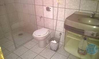 Imagem 6: NATAL - Casa Padrão - Tirol