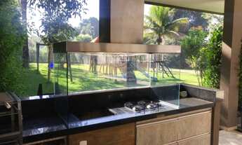 Imagem 6: Linda Chácara à Venda - Atrás do Thermas de Rio Preto (Área em plena expansão!