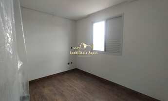 Imagem 3: CORBERTURA 3 QUARTOS, SUITE, 3 VAGAS ** JARAGUA*