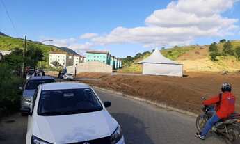 Imagem 3: Vendo lote de 240 metros com financiamento próprio no Bairro Vale do Sol lll