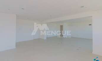 Imagem 5: Sala comercial com 2 vagas de garagem, à venda no bairro Bom Fim em Porto Alegre com 78M²