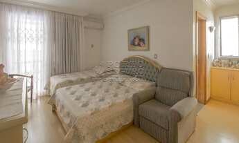 Imagem 3: FLORIANóPOLIS - Padrão - Centro