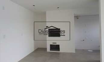 Imagem 6: PELOTAS - Padrão - Três Vendas