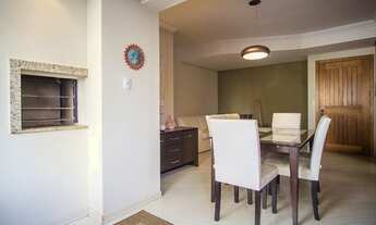 Imagem 4: PORTO ALEGRE - Padrão - Petrópolis