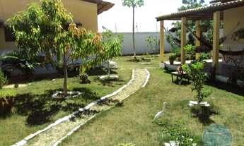 Imagem: SãO JOSé DE MIPIBU - Fazenda - Povoado