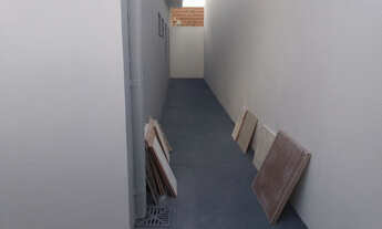 Imagem 5: Casa portal do cerrado com padrão diferenciado.... Anápolis