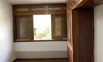 Imagem 6: Aluga ampla Casa no Calhau, Praça João M. 04 quartos