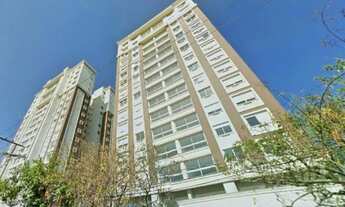 Imagem: PORTO ALEGRE - Padrão - BOA VISTA