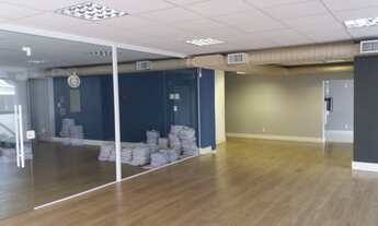 Imagem 3: FLORIANóPOLIS - Loja/Salão - Centro