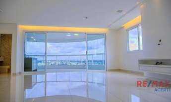 Imagem 6: Apartamento com 3 suítes, à venda, 197 m² por R$ 1.450.000 - Lidice - Uberlândia/MG