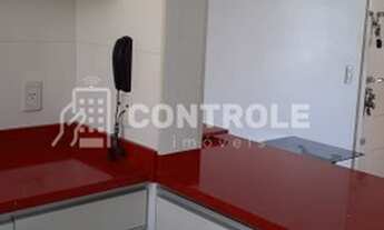 Imagem 3: SãO JOSé - Apartamento Padrão - Ipiranga