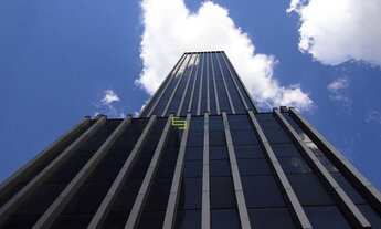 Imagem 4: Loja à venda, 350 m² - Centro - Belo Horizonte/MG