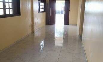 Imagem 5: NATAL - Casa Padrão - Tirol