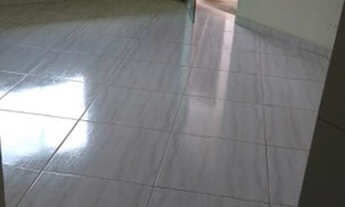 Imagem: Casa confortável, espaçosa e sem burocracia