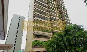 Imagem 2: FORTALEZA - Padrão - Meireles