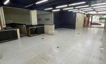 Imagem 3: Loja para aluguel, Buritis - Belo Horizonte/MG