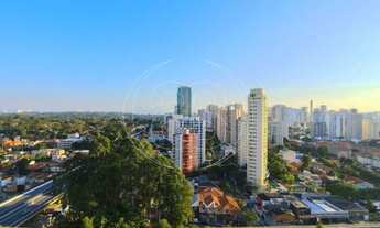 Imagem 7: São Paulo - Apartamento Padrão - Campo Belo