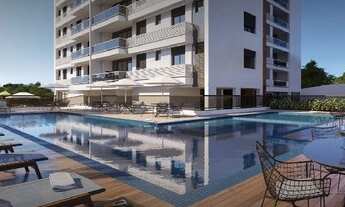 Imagem 3: FLORIANóPOLIS - Padrão - Agronômica