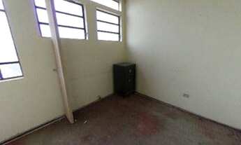 Imagem 6: Prédio para alugar, 550 m² por R$ 12.000,00/mês - Sumarezinho - São Paulo/SP