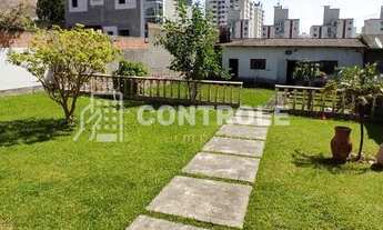 Imagem 2: FLORIANóPOLIS - Casa Padrão - Abraão