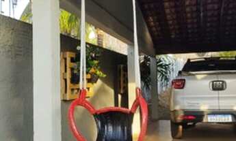 Imagem 2: Alugo rancho de fundo pro rio para temporada