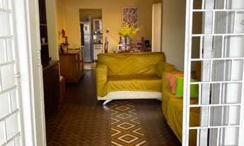 Imagem 3: VENDO CASA SOLTA EM RUA PÚBLICA NO JARDIM AMÉRICA. VALOR R$ 400.000,00