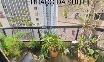 Imagem 6: SãO PAULO - Padrão - Moema