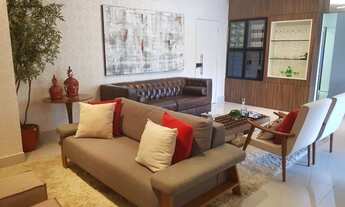 Imagem 2: GOIâNIA - Padrão - Jardim Atlântico