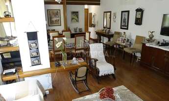 Imagem 5: PORTO ALEGRE - Padrão - Santana